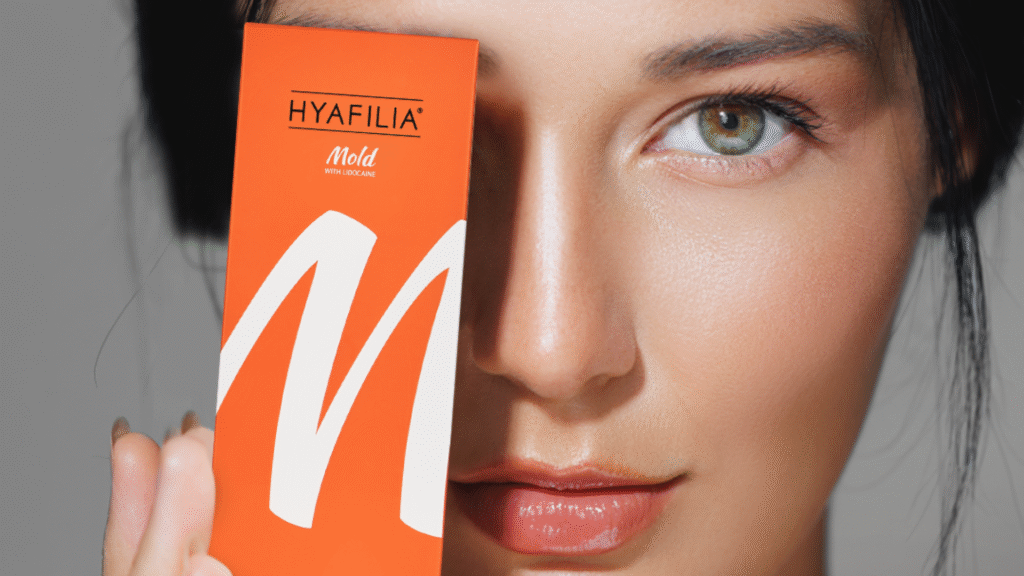 Quais são os benefícios do ácido hialurônico para a pele?