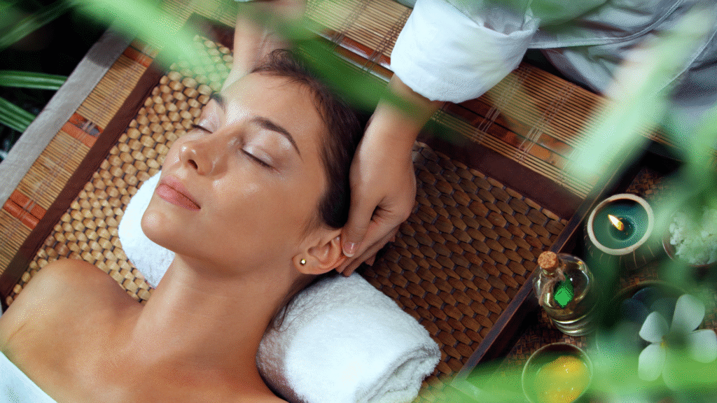 Transformação com HYAFILIA®: Dr. Kallil Faiçal e o poder da naturalidade nos resultados