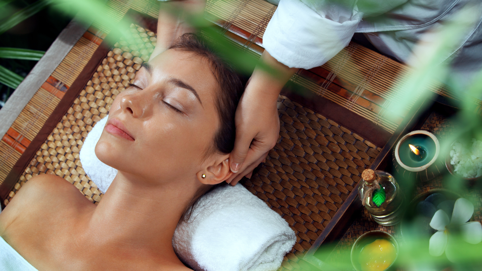 Transformação com HYAFILIA®: Dr. Kallil Faiçal e o poder da naturalidade nos resultados
