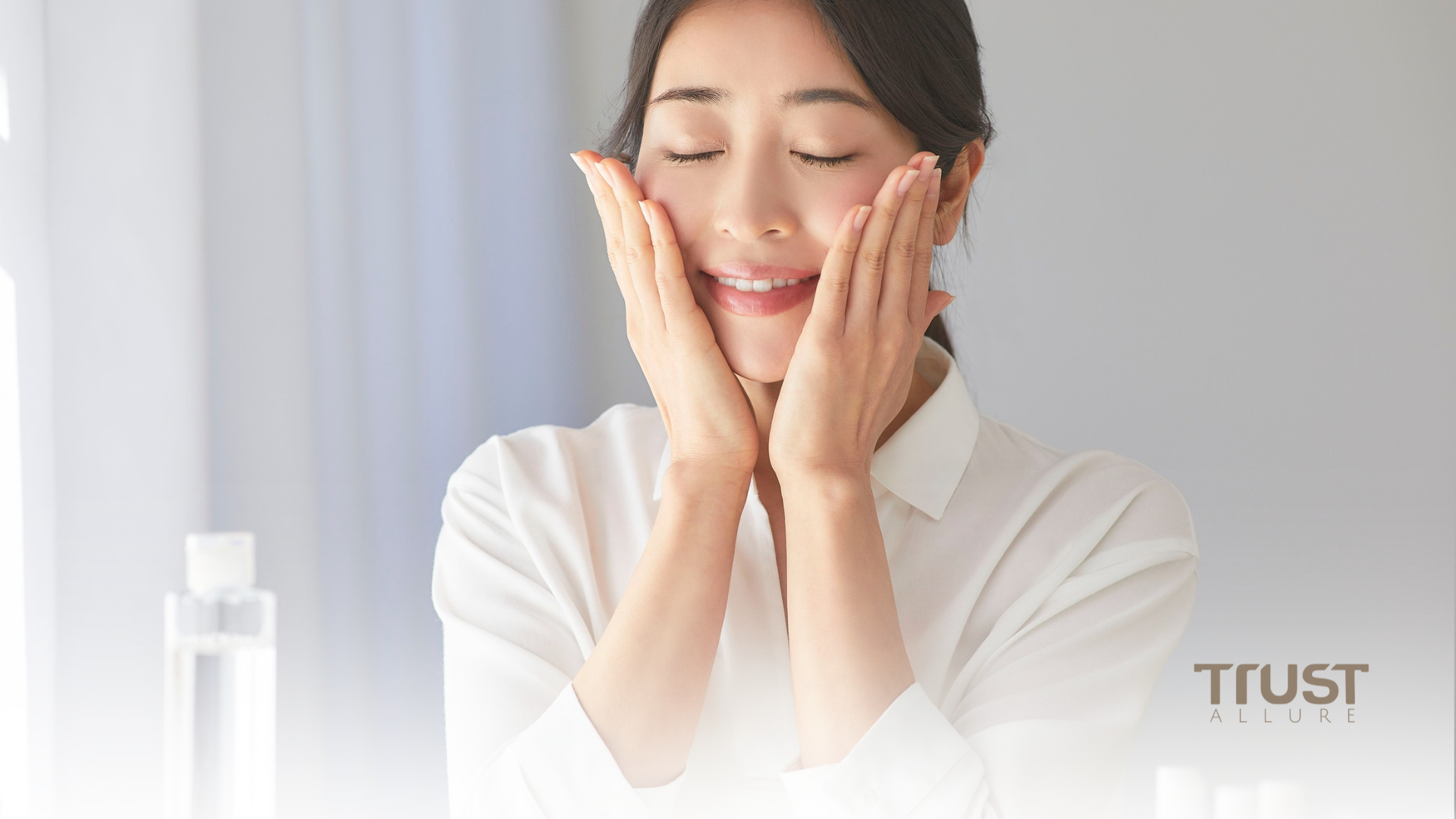 Por que a Coreia do Sul virou o coração da inovação 