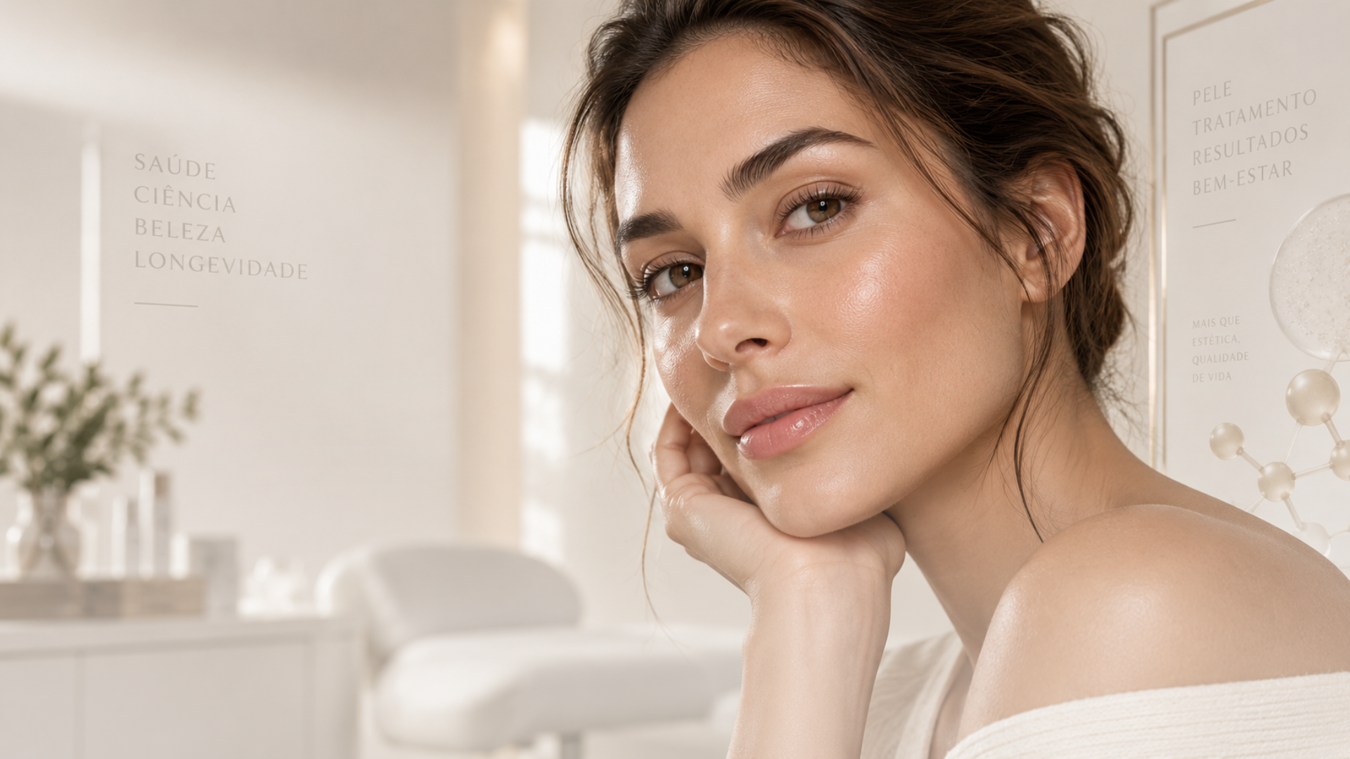 Skin quality: por que esse conceito virou prioridade nos consultórios?
